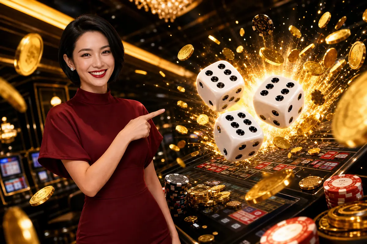 slotsmy odds taruhan pasaran sukan