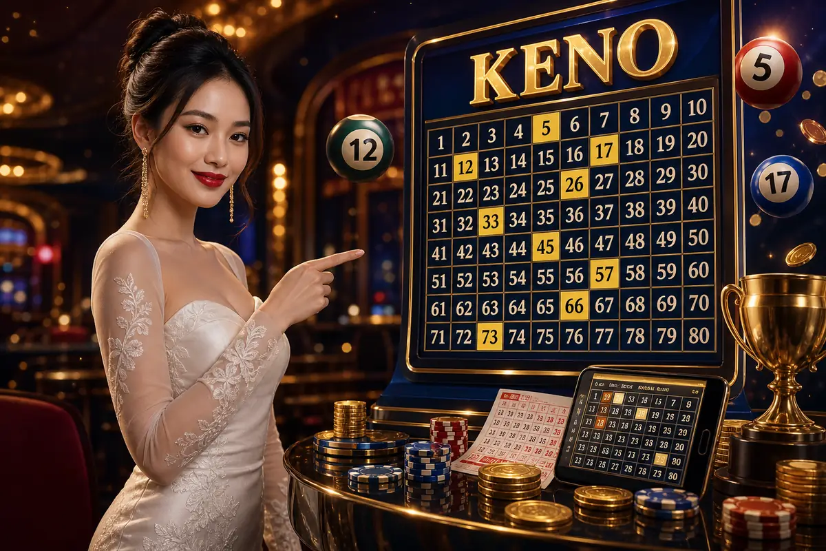 slotsmy Casino meja live dealer langsung