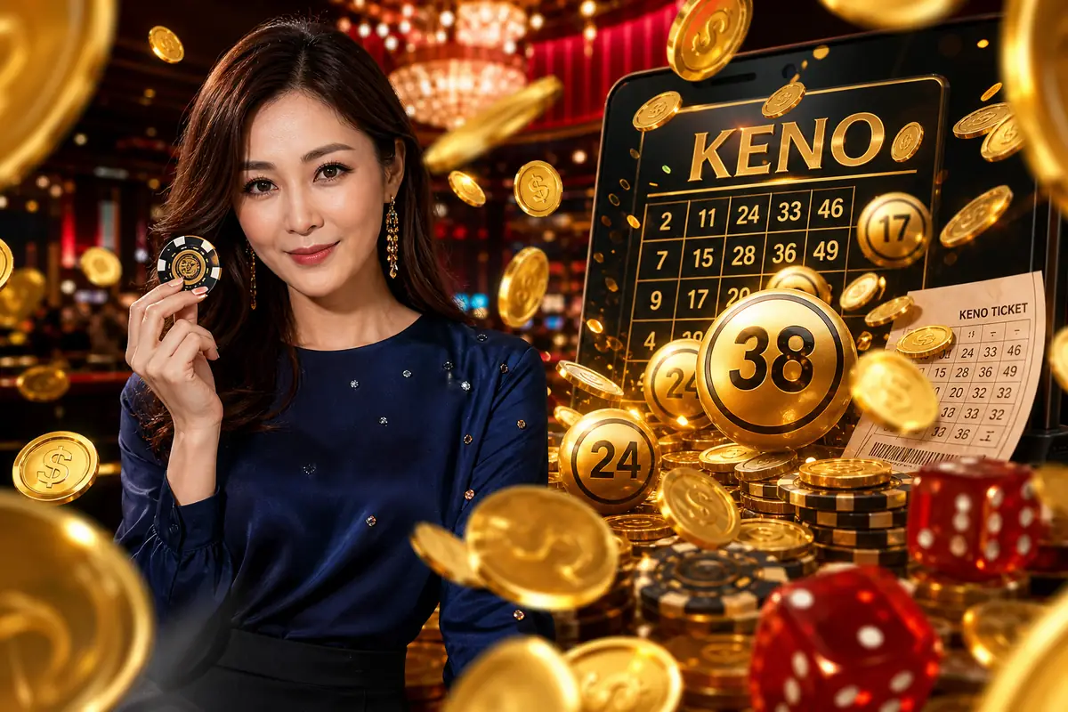 slotsmy tip meja baccarat live casino