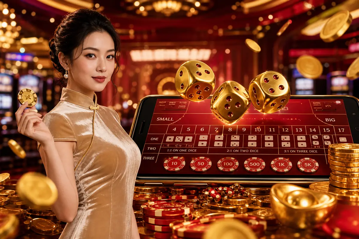 slotsmy bonus deposit pertama selamat datang