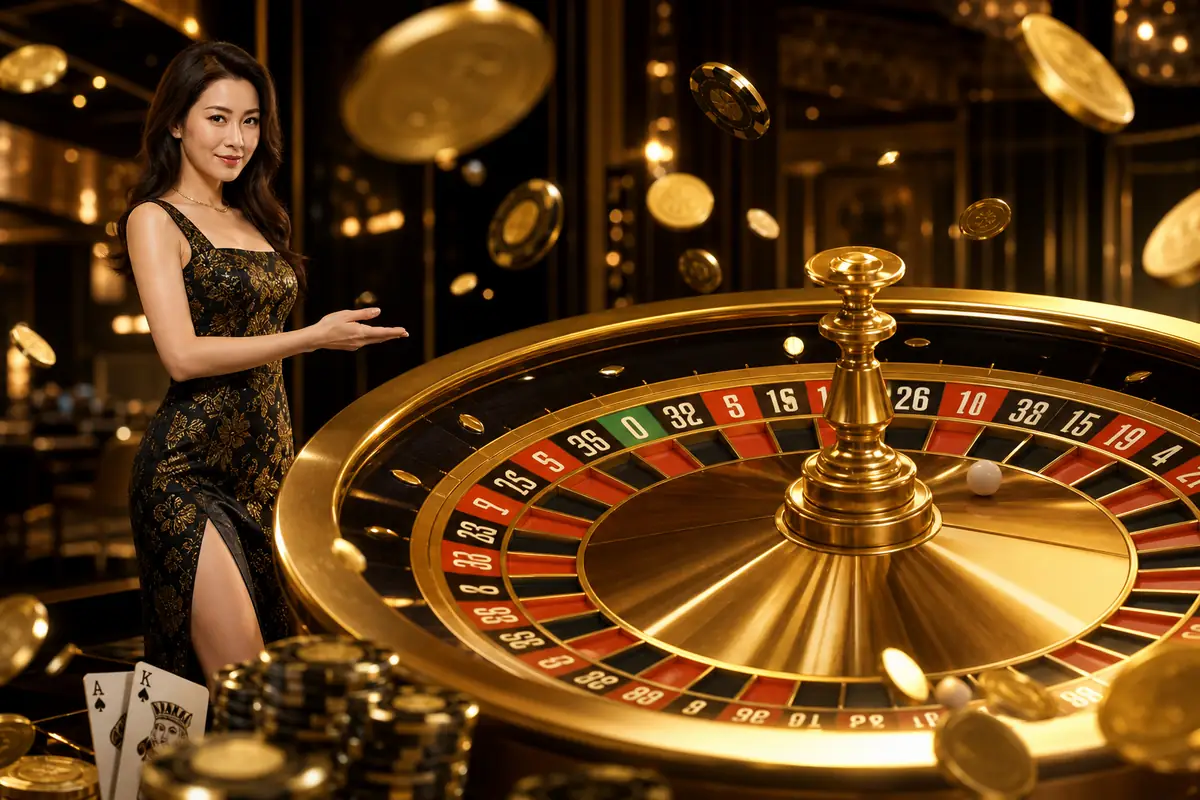 slotsmy deposit kaedah pembayaran Malaysia