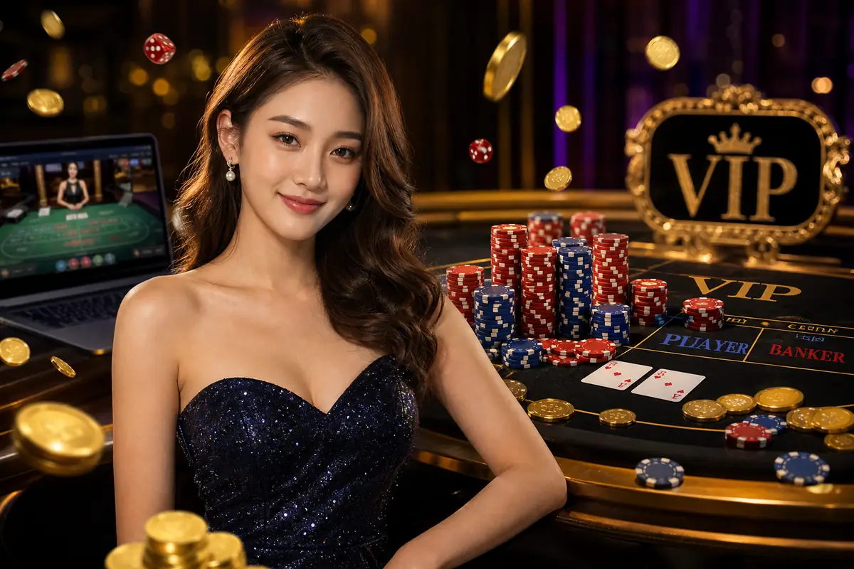 slotsmy deposit DuitNow FPX e-wallet
