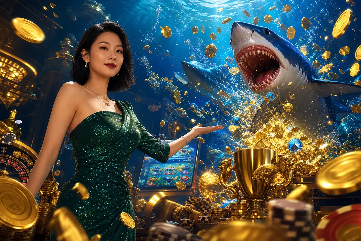 slotsmy Casino deposit DuitNow Touch n Go