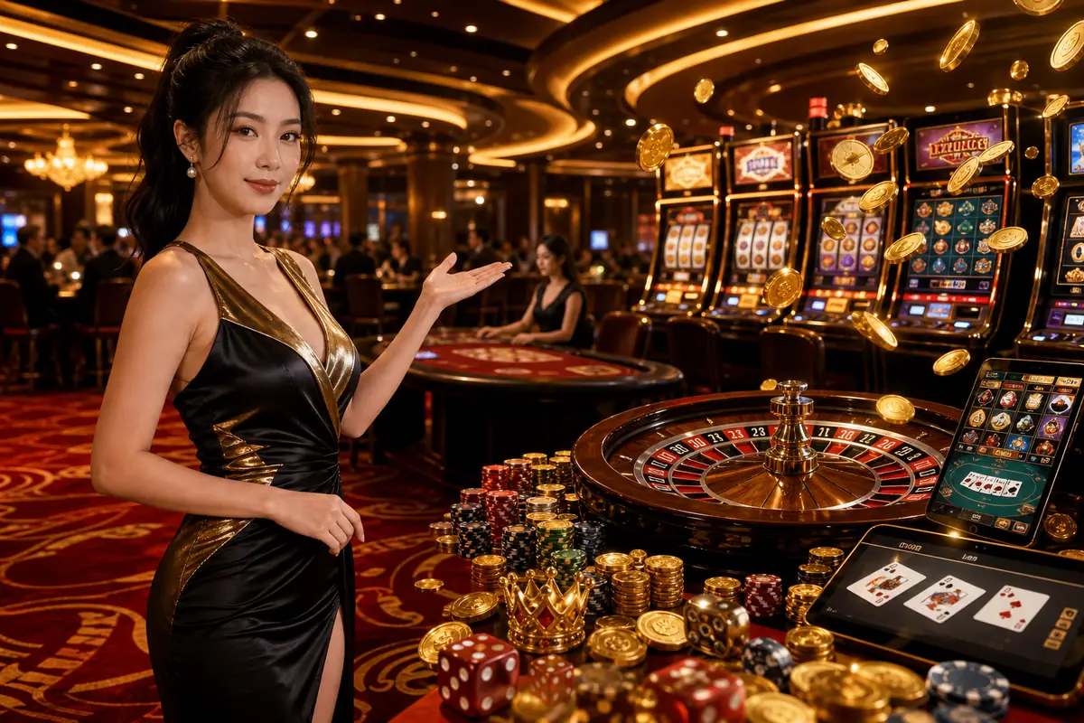 slotsmy bonus selamat datang slot pertama