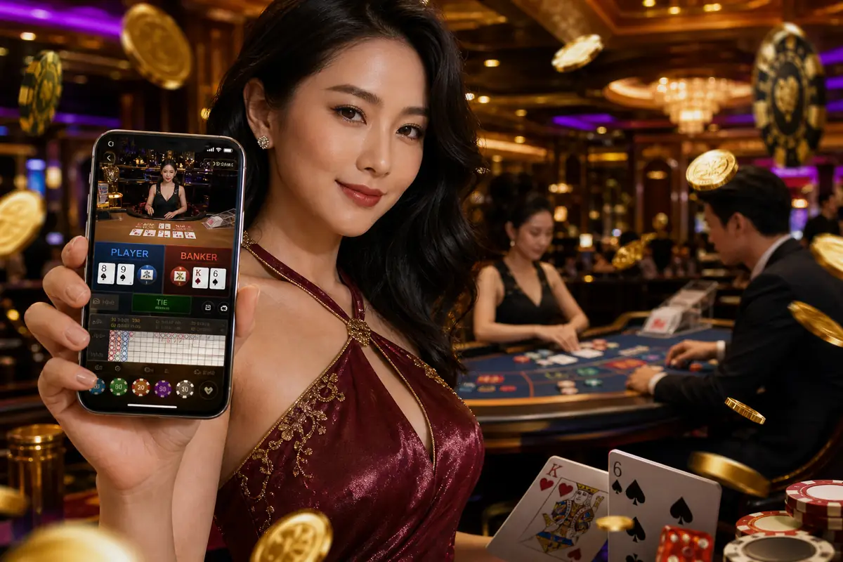 slotsmy kaedah deposit e-wallet Malaysia