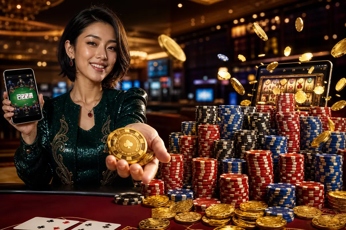slotsmy permainan crash antaramuka utama