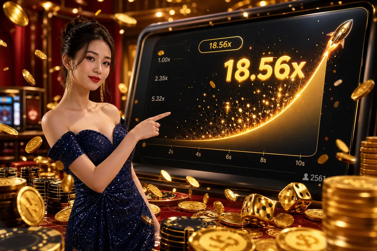 slotsmy panduan bermain slot volatiliti RTP
