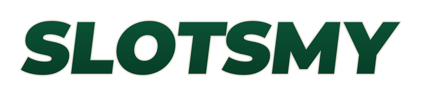 slotsmy logo